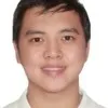 Sieg Carmelo Ignacio