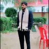 sachin nayak