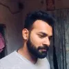 Shivam Garg