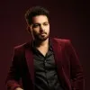 Vikram Singh