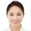 Boeun Kim