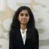 CA Isha Ghag