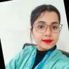 Rima Haldar