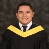 Paulo Salvador Señoran