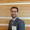 Varun Ahuja