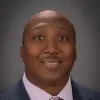 Robert Hayes