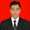 Royan Hidayat