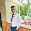 Rahul Vasaikar