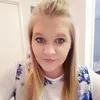 Madeline Lee