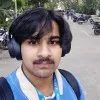 Arun Teja Reddy