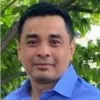 Subhrajit Rout