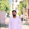 Vasu dev Sharma