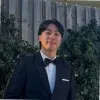 Vincent Dang