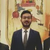 Umar Farooq