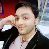 Behzad Raza