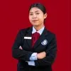 Ni Kadek Ernita Darmayanti