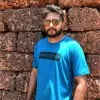 akash regalla