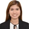 Dorothea Janella David