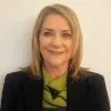Kerri Hamilton