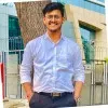Aniket Belunke