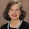 Sandra Owensby
