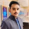 RAM CHANDAR