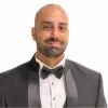 Elio Khoury
