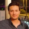 Saif Khalid