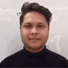 Deepak Choudhary