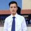 Ajay Kumar