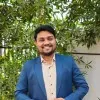 Aditya Kalaskar