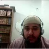 Mohammed Saeed