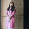 Ipsita Sahoo