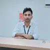 SHIVRAJ MEENA