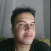 Semih Aslan
