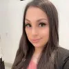 Janette Aranda