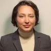 Berenise Aleman