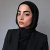 Maha Mohamed Suleman