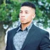 Derick Letsgetit