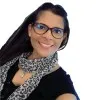 Kattia Chavarria