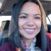 Frances Santos