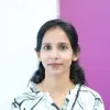 Kavita Padala