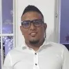 Jean Orellano