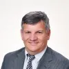 Tom Schumacher