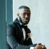 Gideon Owusu Yamoah