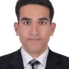 Muhammad Umer