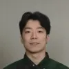 Hewon Kang
