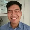Amos Tan