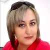 Loni Carolo