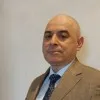 Anar Aliyev